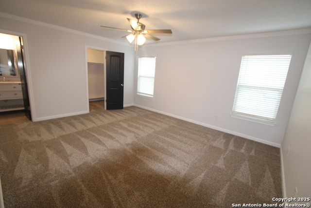 Listing photo id 11 for 11418 Fort Wyne