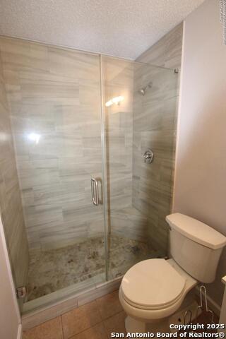 Listing photo id 12 for 11418 Fort Wyne