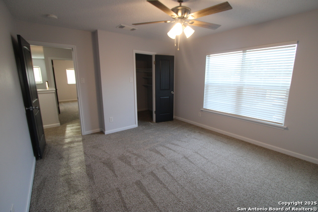 Listing photo id 15 for 11418 Fort Wyne