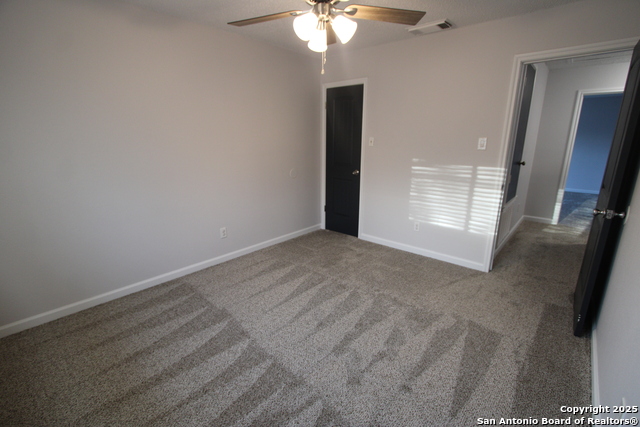 Listing photo id 16 for 11418 Fort Wyne