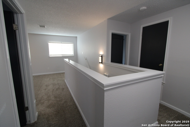 Listing photo id 17 for 11418 Fort Wyne