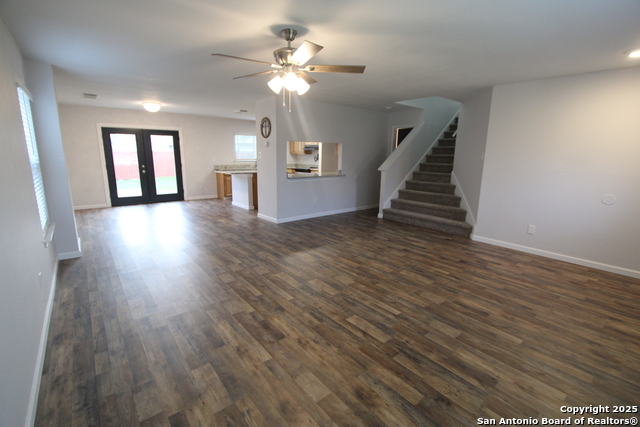 Listing photo id 0 for 11418 Fort Wyne