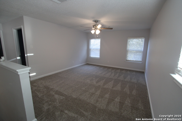 Listing photo id 2 for 11418 Fort Wyne