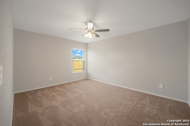 Image 7 of 13 For 3333 Muenster Ave