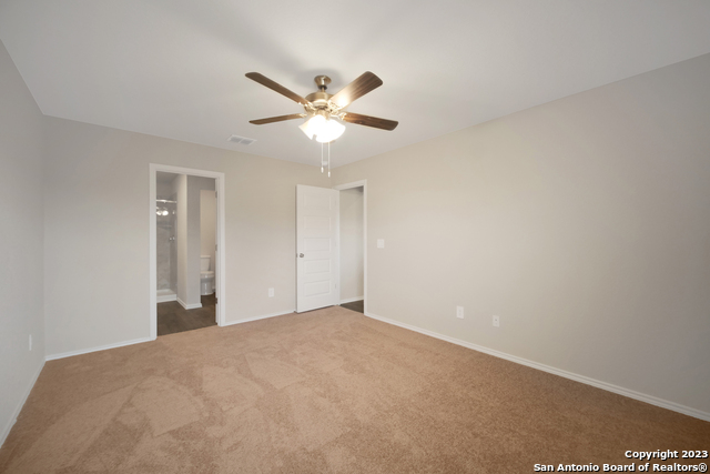 Image 8 of 13 For 3333 Muenster Ave