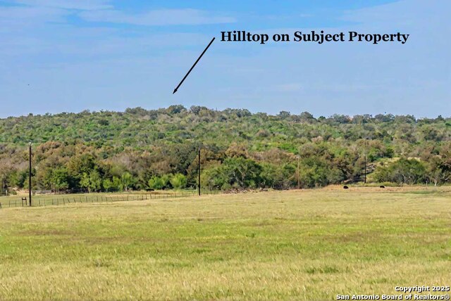 Listing photo id 14 for 718 County Road 466