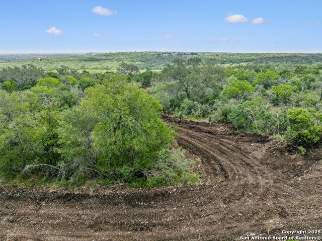 Listing photo id 15 for 718 County Road 466