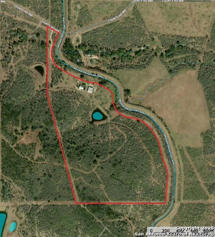 Listing photo id 0 for 718 County Road 466