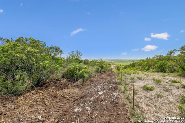 Listing photo id 29 for 718 County Road 466