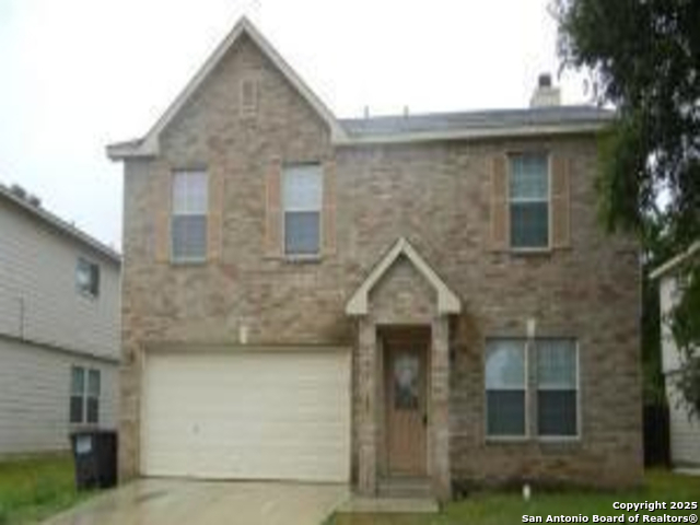 Details for 11010 Hillsdale Loop, San Antonio, TX 78249