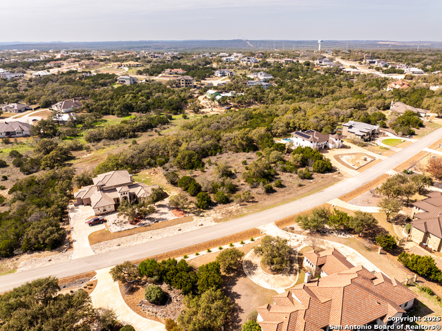 Image 9 of 30 For 5741 Palisades View