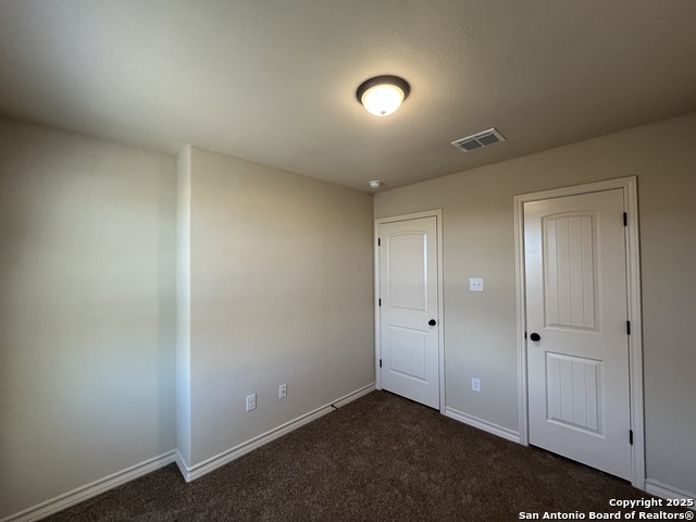 Image 21 of 28 For 6011 Karly Way  102