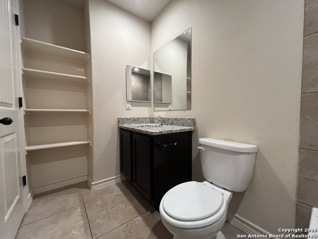 Image 28 of 28 For 6011 Karly Way  102