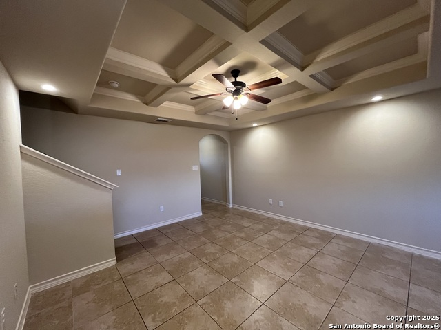 Image 4 of 28 For 6011 Karly Way  102