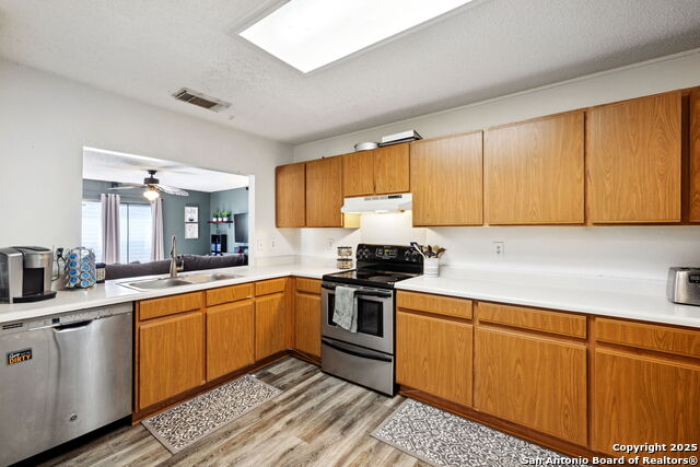 Image 10 of 20 For 6622 Evenridge