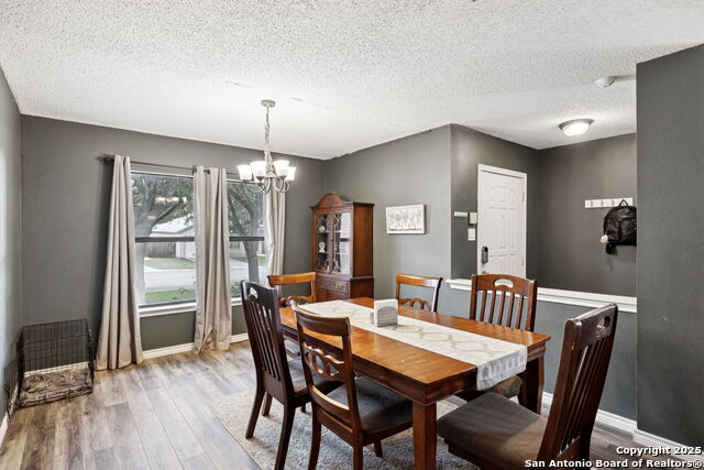 Image 11 of 20 For 6622 Evenridge