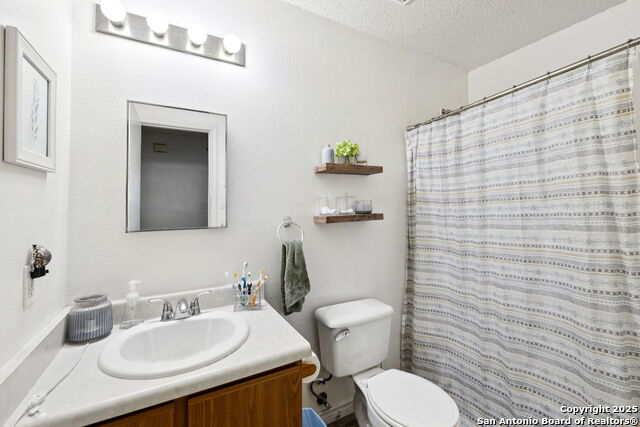 Image 12 of 20 For 6622 Evenridge