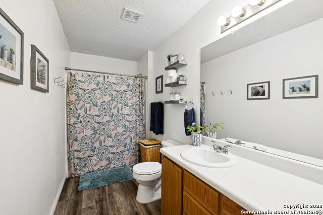 Image 13 of 20 For 6622 Evenridge