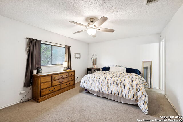 Image 14 of 20 For 6622 Evenridge