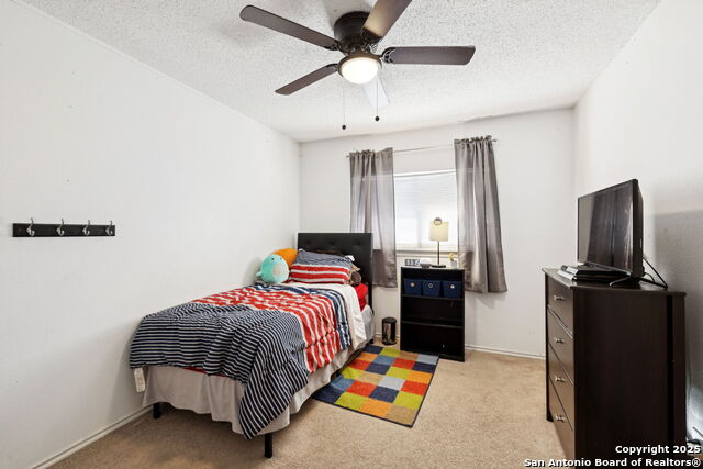Image 15 of 20 For 6622 Evenridge