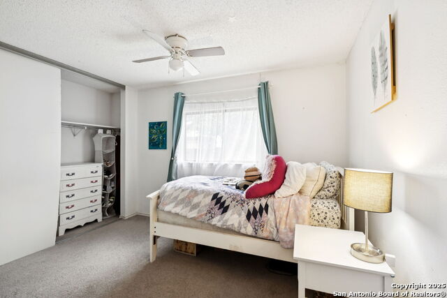 Image 16 of 20 For 6622 Evenridge
