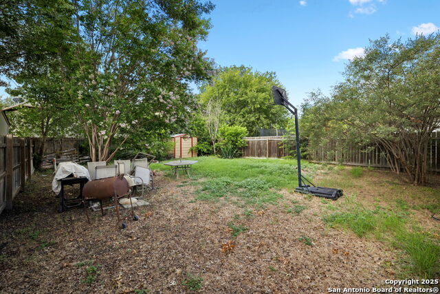 Image 17 of 20 For 6622 Evenridge