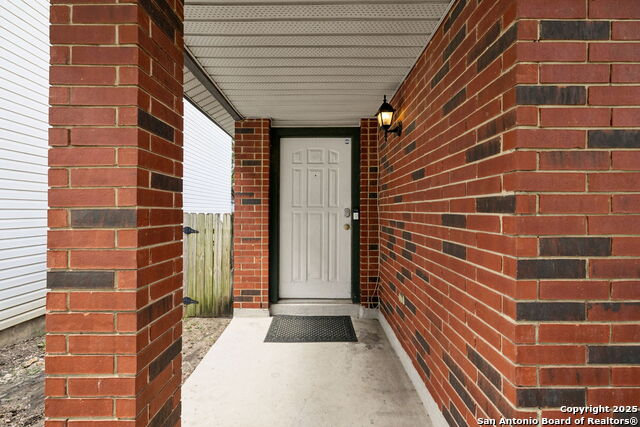 Image 2 of 20 For 6622 Evenridge