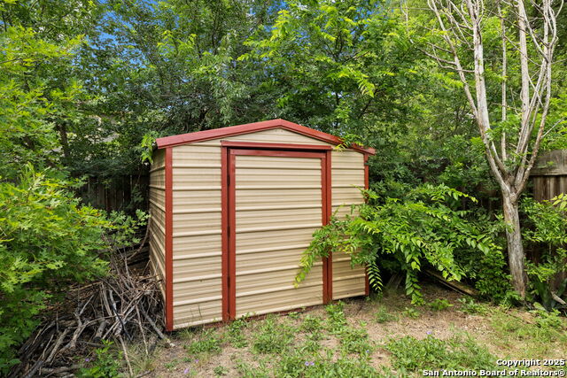 Image 20 of 20 For 6622 Evenridge