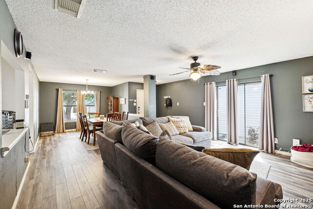 Image 5 of 20 For 6622 Evenridge
