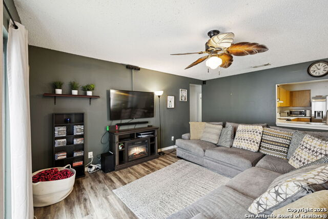 Image 7 of 20 For 6622 Evenridge