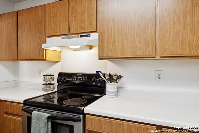 Image 8 of 20 For 6622 Evenridge