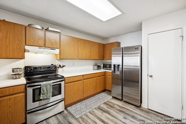 Image 9 of 20 For 6622 Evenridge