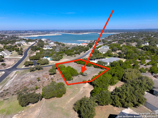 Details for 344 Scarlet Ct, Canyon Lake, TX 78133