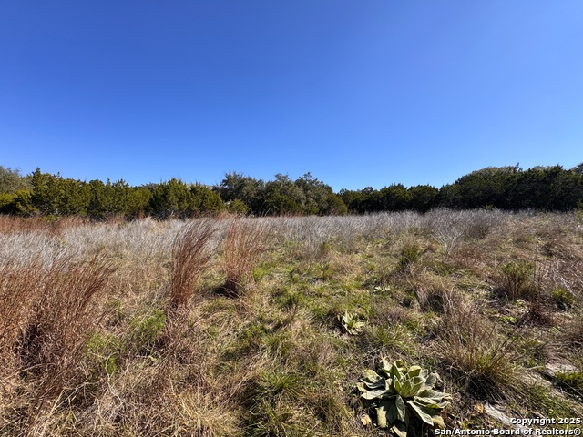 Listing photo id 16 for 344 Scarlet Ct