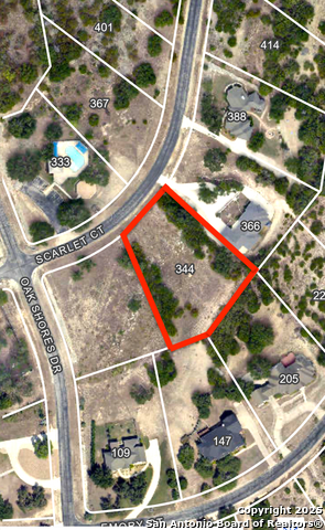 Listing photo id 18 for 344 Scarlet Ct