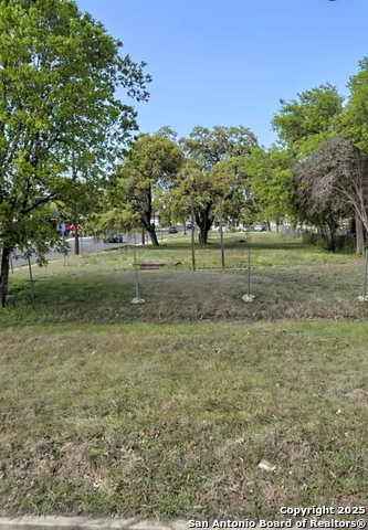 Details for 1301 Highland Blvd E, San Antonio, TX 78210