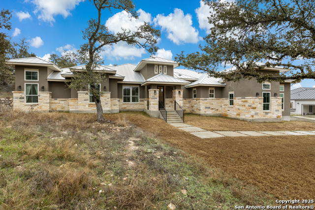 Details for 3385 Campestres, Spring Branch, TX 78070