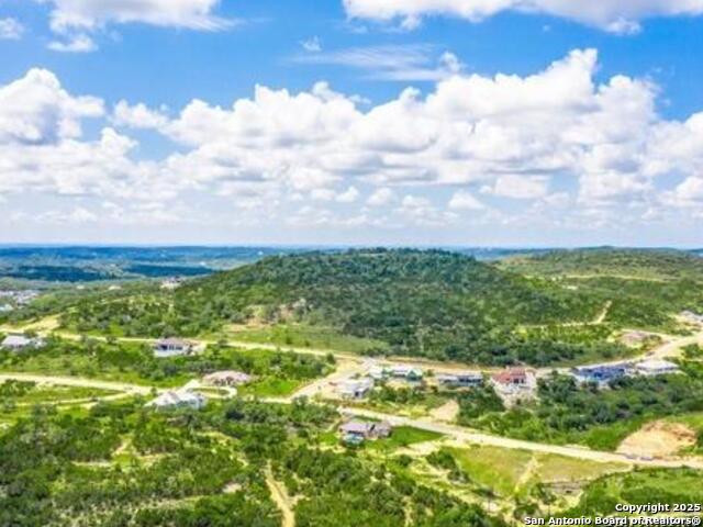 Details for 10615 Kendall Canyon, San Antonio, TX 78255