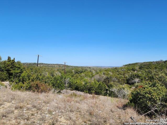 Image 10 of 21 For 10615 Kendall Canyon