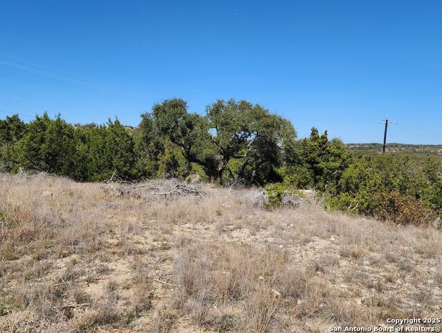 Image 11 of 21 For 10615 Kendall Canyon