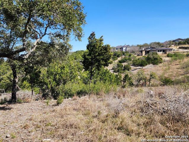 Image 15 of 21 For 10615 Kendall Canyon
