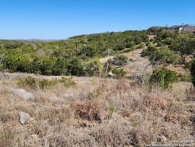 Image 18 of 21 For 10615 Kendall Canyon