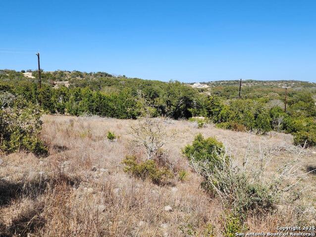 Image 6 of 21 For 10615 Kendall Canyon