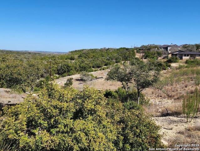 Image 7 of 21 For 10615 Kendall Canyon