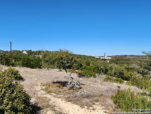 Image 8 of 21 For 10615 Kendall Canyon