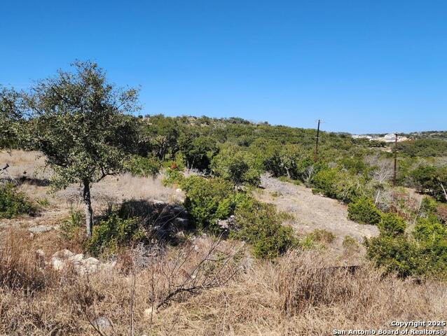 Image 9 of 21 For 10615 Kendall Canyon