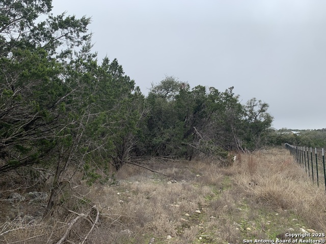 Image 10 of 22 For 1479 Trailhead
