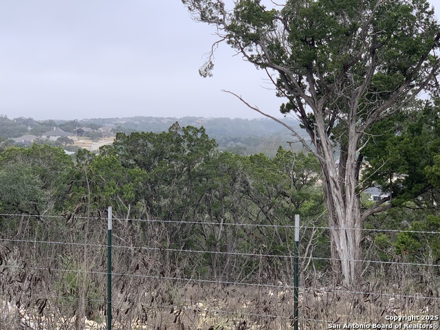 Image 11 of 22 For 1479 Trailhead
