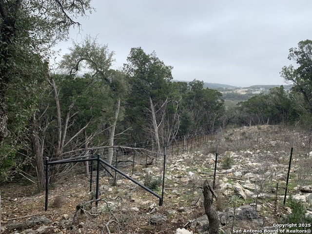 Image 12 of 22 For 1479 Trailhead
