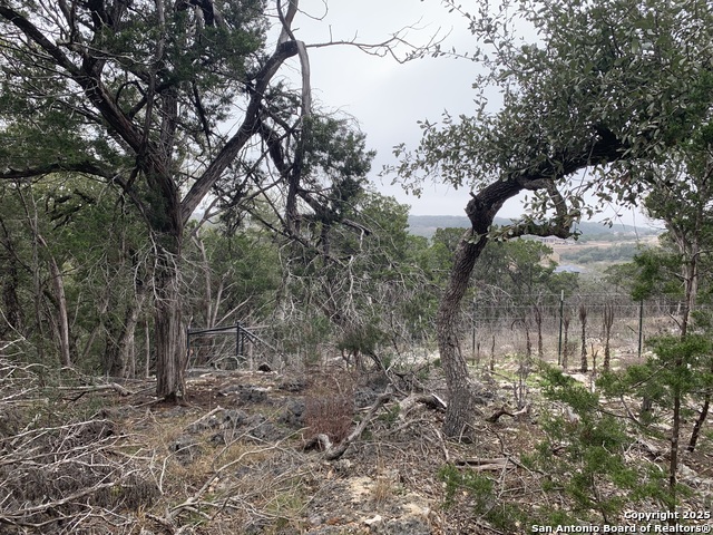 Image 14 of 22 For 1479 Trailhead